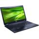Acer Aspire Timeline M3-581TG-73514G52Makk (NX.RYKEU.022), ���� #1