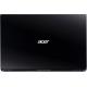 Acer Aspire Timeline M3-581TG-73514G52Makk (NX.RYKEU.022), ���� #2