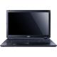 Acer Aspire Timeline M3-581TG-73514G52Makk (NX.RYKEU.022), ���� #3