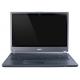 Acer Aspire TimeLine Ultra M5-481PTG-33224G52Ma, ���� #1