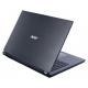 Acer Aspire Timeline Ultra M5-481PTG-53316G52Ma, ���� #2