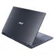 Acer Aspire TimeLineUltra M5-581TG-53336G52Ma, ���� #2