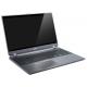 Acer Aspire TimeLineUltra M5-581TG-73536G52Ma, ���� #1