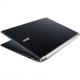 Acer Aspire V17 Nitro VN7-793G (NH.Q1LEP.009), ���� #2