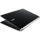 Acer Aspire V17 Nitro VN7-793G (NH.Q1LEP.010), ���� #2