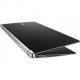 Acer Aspire V17 Nitro VN7-793G (NH.Q1LEP.010), ���� #3