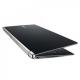 Acer Aspire V17 Nitro VN7-793G (NH.Q25EP.010), ���� #3