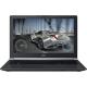 Acer Aspire V17 Nitro VN7-793G (NH.Q25EP.020), ���� #1
