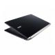 Acer Aspire V17 Nitro VN7-793G (NH.Q25EP.020), ���� #2