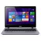 Acer Aspire V3-111P-C2FF, ���� #1