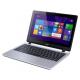 Acer Aspire V3-111P-C2FF, ���� #3