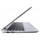 Acer Aspire V3-111P-C2FF, ���� #5