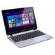 Acer Aspire V3-111P-C3WT, ���� #2