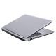 Acer Aspire V3-111P-C3WT, ���� #4