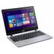Acer Aspire V3-112P-C451, ���� #2