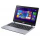 Acer Aspire V3-112P-C451, ���� #3