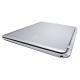 Acer Aspire V3-112P-C451, ���� #5