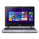 Acer Aspire V3-112P-C696, ���� #1