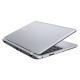Acer Aspire V3-112P-C696, ���� #4