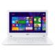 Acer Aspire V3-331-P7J8, ���� #1