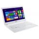 Acer Aspire V3-331-P7J8, ���� #2
