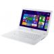 Acer Aspire V3-331-P7J8, ���� #3