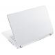 Acer Aspire V3-331-P7J8, ���� #4