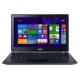 Acer Aspire V3-371-51CN, ���� #1