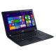 Acer Aspire V3-371-51CN, ���� #2