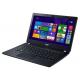 Acer Aspire V3-371-51CN, ���� #3