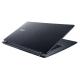 Acer Aspire V3-371-51CN, ���� #4