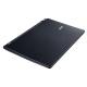 Acer Aspire V3-371-51CN, ���� #5