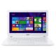 Acer Aspire V3-371-52PK, ���� #1