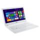 Acer Aspire V3-371-52PK, ���� #2