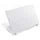 Acer Aspire V3-371-52PK, ���� #4