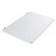 Acer Aspire V3-371-52PK, ���� #5