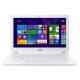 Acer Aspire V3-371-59W7, ���� #1