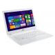 Acer Aspire V3-371-59W7, ���� #2