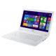 Acer Aspire V3-371-59W7, ���� #3