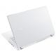 Acer Aspire V3-371-59W7, ���� #4