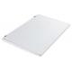 Acer Aspire V3-371-59W7, ���� #5