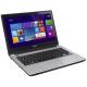 Acer Aspire V3-472P-324J (NX.MMZAA.005), ���� #1
