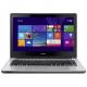 Acer Aspire V3-472P-324J (NX.MMZAA.005), ���� #2