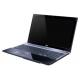 Acer Aspire V3-531-B964G50Ma, ���� #2