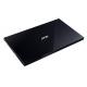 Acer Aspire V3-531G-20204G50Ma, ���� #5