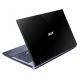 Acer Aspire V3-531G-B9804G75Ma, ���� #3