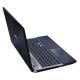 Acer Aspire V3-531G-B9804G75Ma, ���� #4