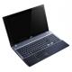 Acer Aspire V3-551-10464G50Makk, ���� #1