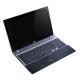 Acer Aspire V3-551-10468G1TMa, ���� #1