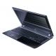 Acer Aspire V3-551-10468G1TMa, ���� #2